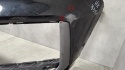 Zderzak przód przedni Audi Q7 4M0 S-Line Lift 19-23