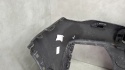 Zderzak przód przedni Audi Q7 4M0 S-Line Lift 19-23