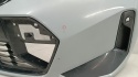 Zderzak przód przedni BMW 3 G20 G21 M-Pakiet Lift LCI 22- /+ Roleta / + ślizgi