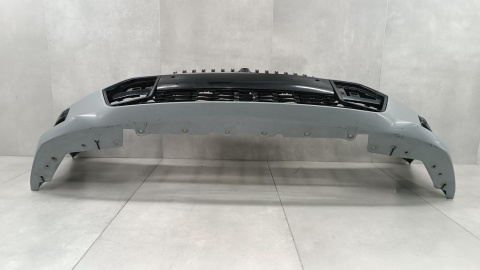Zderzak przód przedni BMW 3 G20 G21 M-Pakiet Lift LCI 22- /+ Roleta / + ślizgi