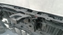 Zderzak przód przedni BMW 3 G20 G21 M-Pakiet Lift LCI 22- /+ Roleta / + ślizgi