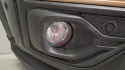Zderzak przód przedni Dacia Sandero Stepway 3 III 23-25 / + radar