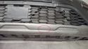 Zderzak przód przedni Dacia Sandero Stepway 3 III 23-25 / + radar