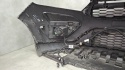 Zderzak przód przedni Dacia Sandero Stepway 3 III 23-25 / + radar