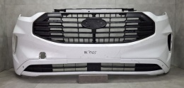 Zderzak przód przedni Ford Transit Custom MK2 II 23-