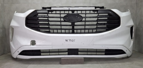 Zderzak przód przedni Ford Transit Custom MK2 II 23-