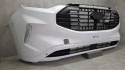 Zderzak przód przedni Ford Transit Custom MK2 II 23-