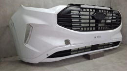Zderzak przód przedni Ford Transit Custom MK2 II 23-