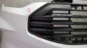 Zderzak przód przedni Ford Transit Custom MK2 II 23-