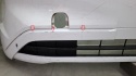 Zderzak przód przedni Ford Transit Custom MK2 II 23-