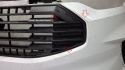 Zderzak przód przedni Ford Transit Custom MK2 II 23-