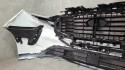 Zderzak przód przedni Ford Transit Custom MK2 II 23-