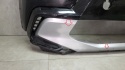 Zderzak przód przedni Kia Picanto III lift X Line 21-23
