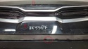 Zderzak przód przedni Kia Picanto III lift X Line 21-23