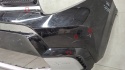 Zderzak przód przedni Kia Picanto III lift X Line 21-23