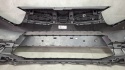 Zderzak przód przedni Kia Picanto III lift X Line 21-23