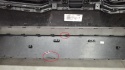 Zderzak przód przedni Kia Picanto III lift X Line 21-23