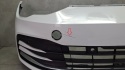Zderzak przód przedni Volkswagen VW Golf 8 VIII 5H0 20-23