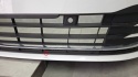 Zderzak przód przedni Volkswagen VW Golf 8 VIII 5H0 20-23