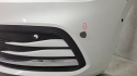 Zderzak przód przedni Volkswagen VW Golf 8 VIII 5H0 20-23
