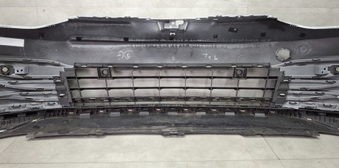Zderzak przód przedni Volkswagen VW Golf 8 VIII 5H0 20-23