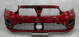 Zderzak przód przedni Dacia Sandero 3 III 20-25 / + Halogeny