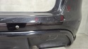 Zderzak tył tylny Porsche Macan 95B II Lift GTS 22-25