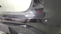 Zderzak tył tylny Porsche Macan 95B II Lift GTS 22-25