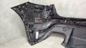 Zderzak tył tylny Porsche Macan 95B II Lift GTS 22-25