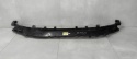 BELKA ABSORBER WSPORNIK PRZÓD HONDA CIVIC 11 XI 2021- 71171-T24