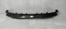 BELKA ABSORBER WSPORNIK PRZÓD HONDA CIVIC 11 XI 2021- 71171-T24