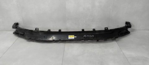 BELKA ABSORBER WSPORNIK PRZÓD HONDA CIVIC 11 XI 2021- 71171-T24