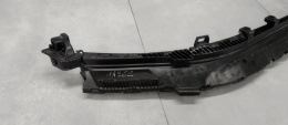 BELKA ABSORBER WSPORNIK PRZÓD HONDA CIVIC 11 XI 2021- 71171-T24