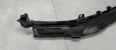BELKA ABSORBER WSPORNIK PRZÓD HONDA CIVIC 11 XI 2021- 71171-T24