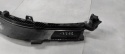 BELKA ABSORBER WSPORNIK PRZÓD HONDA CIVIC 11 XI 2021- 71171-T24