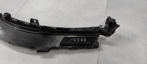 BELKA ABSORBER WSPORNIK PRZÓD HONDA CIVIC 11 XI 2021- 71171-T24