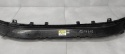 BELKA ABSORBER WSPORNIK PRZÓD HONDA CIVIC 11 XI 2021- 71171-T24