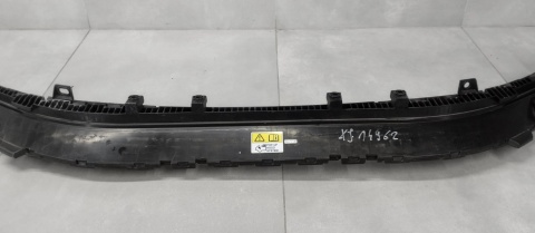 BELKA ABSORBER WSPORNIK PRZÓD HONDA CIVIC 11 XI 2021- 71171-T24
