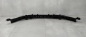 BELKA ABSORBER WSPORNIK PRZÓD HONDA CIVIC 11 XI 2021- 71171-T24