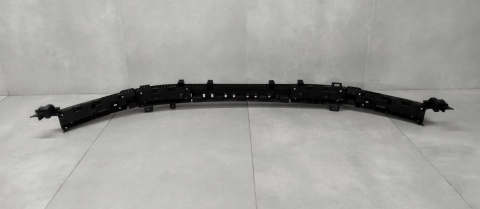 BELKA ABSORBER WSPORNIK PRZÓD HONDA CIVIC 11 XI 2021- 71171-T24