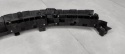 BELKA ABSORBER WSPORNIK PRZÓD HONDA CIVIC 11 XI 2021- 71171-T24