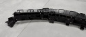 BELKA ABSORBER WSPORNIK PRZÓD HONDA CIVIC 11 XI 2021- 71171-T24