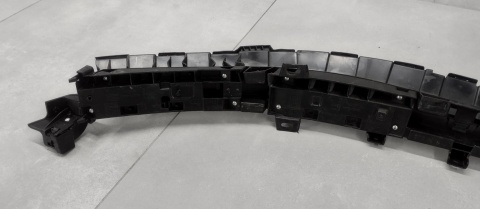 BELKA ABSORBER WSPORNIK PRZÓD HONDA CIVIC 11 XI 2021- 71171-T24