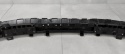 BELKA ABSORBER WSPORNIK PRZÓD HONDA CIVIC 11 XI 2021- 71171-T24