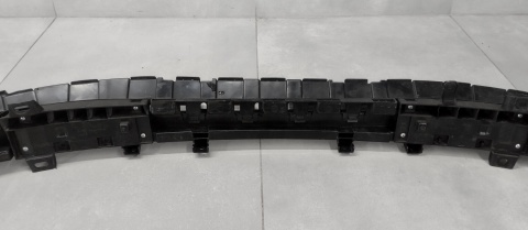 BELKA ABSORBER WSPORNIK PRZÓD HONDA CIVIC 11 XI 2021- 71171-T24
