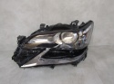 LAMPA PRZÓD LEXUS GS 300H 350H LIFT LED 15-20 LH