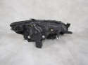 LAMPA PRZÓD LEXUS GS 300H 350H LIFT LED 15-20 LH