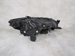 LAMPA PRZÓD LEXUS GS 300H 350H LIFT LED 15-20 LH