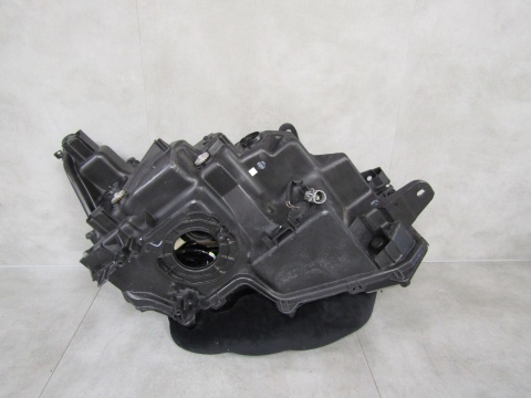 LAMPA PRZÓD LEXUS GS 300H 350H LIFT LED 15-20 LH
