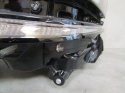 LAMPA PRZÓD LEXUS GS 300H 350H LIFT LED 15-20 LH